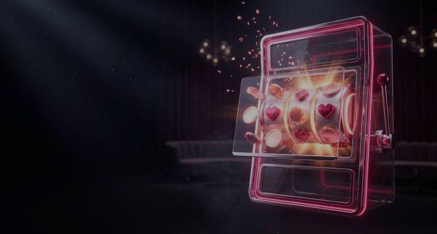 LuckyBet